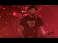 Frei.Wild 30.12.09 Markthalle Hamburg Irgendwer steht dir zur Seite + Der Tod er holt uns alle