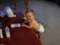 TG 2009 008.MOV