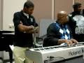 to girls singing fo 5000 wats
