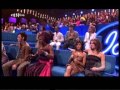 Jamai Loman en Nurnaila Karim - Start off something new