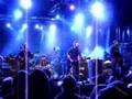 clip video Vulgaires Machins Intro