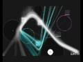 Auditorium: all levels with original sound 1/2