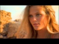 Brooklyn Decker-s Illustrated Swimsuit 2009