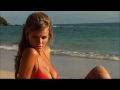 Brooklyn Decker-Sports Illustrated Swimsuit 2009