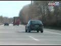 2011 BMW X1 Spied in Germany by Inside Line