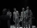 American Idiot - Seventh Sun