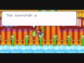 Let's Replay mario and luigi's superstar saga part 6