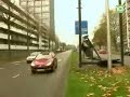 Brabantse steden nu ook op Google Street View