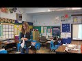 fun literacy activities for third graders fun literacy activities for third graders