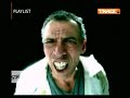 sinik-autodestruction.html