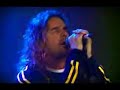 belen-arjona-con-fher-de-man-vivir-sin-aire-.html