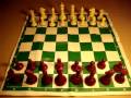 videos de Setting Up Your Chess Set