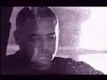 DJ Yella feat. Kokane - 4 The E