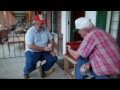 Michael Butler - Charm City Music Video