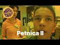 Marka Zvaka - Petnica II