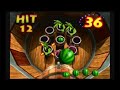 Click here to watch this video Donkey Kong 64 Part 48