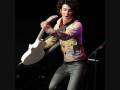 videos de so close yet so far (chapter 36) (Part one)