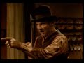 Contos de Fada - Chapeuzinho Vermelho Parte 6 de 6