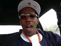 TUPAC IS STILL ALIVE
