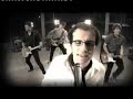 Entrevista als Filipo Landini - MPEG - Comunic�lia