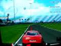 Sixth Gear Ferrari 599