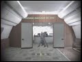 COD4: Epilogue, Flashbangs Only (Veteran) Fatt Dre