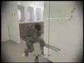 COD4: Epilogue, Flashbangs Only (Veteran) Fatt Dre
