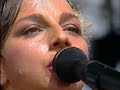 Gianna Nannini live 1985 Sognami