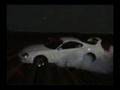 Sound Performance's World's Fastest Street Supra Sound Performance's World's Fastest Street Supra