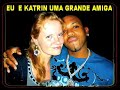negro drama e seus momentos e amigos