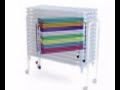 Huge Savings on Preschool Furniture at AceOfficeSystems.com Huge Savings on Preschool Furniture at AceOfficeSystems.com