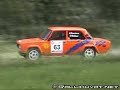 7-8.6.2008 - 2WD Rallispecial, Loppi [Rallispecial]