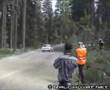 7-8.6.2008 - 2WD Rallispecial, Loppi [Rallispecial]