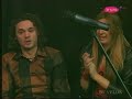 Grand kabare - Anica Milenkovic kao Seka Aleksic