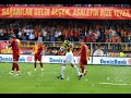 GS-FB 33. HAFTA ASY CEHENNEMI GS-FB 33. HAFTA ASY CEHENNEMI