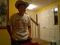 rawhide coolio