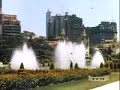 Rio de Janeiro -
