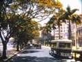 Rio de Janeiro - City of Splendour - 1936 Rio Antigo