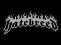 HATEBREED LIVE DVD TRAILER - COMING SOON HATEBREED LIVE DVD TRAILER - COMING SOON