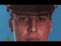 Colombian mother's plea: Remember hostage son - 07 July 2008