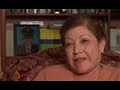 Colombian mother's plea: Remember hostage son - 07 July 2008