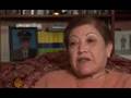 Colombian mother's plea: Remember hostage son - 07 July 2008