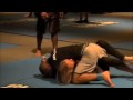 Grapplers Quest World Series of Grappling 2009 - Beginner Bantamweight Championship