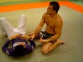 Dean Lister techniques (www.fightway.fr) Dean Lister techniques (www.fightway.fr)