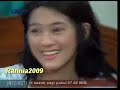 Kejora & Bintang ep 9 pt 6