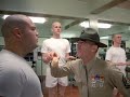 Full Metal Jacket - Jelly Doughnut