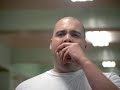 Full Metal Jacket - Jelly Doughnut