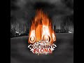 834 - Czemu (Gill Bates remix)