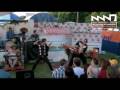 videos de Frikandellen Medley