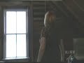 Ghost Adventures Bird Cage